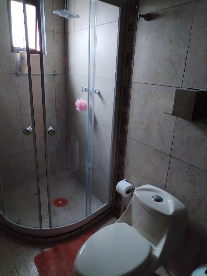 فيلا Casa Lila مينيرال ديل مونتي المظهر الخارجي الصورة