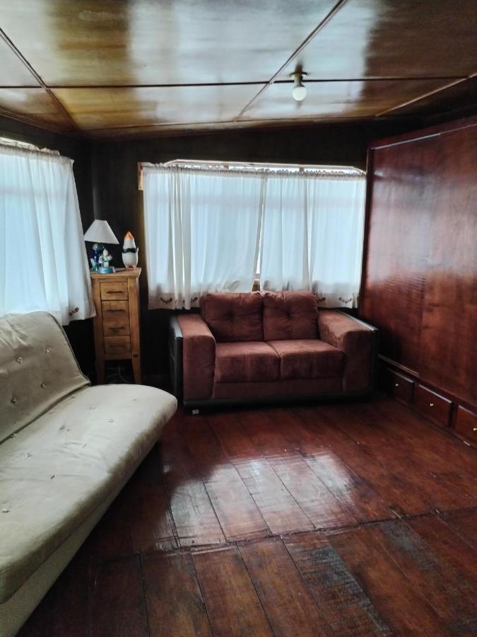 فيلا Casa Lila مينيرال ديل مونتي المظهر الخارجي الصورة